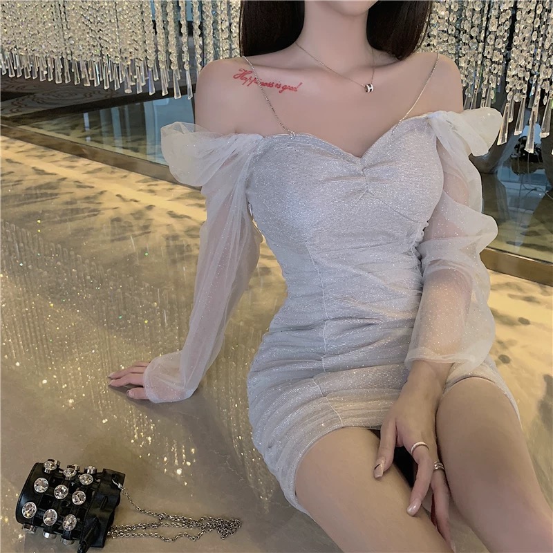 Victorious slay dress CBC1340 images